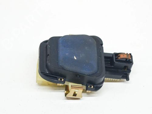 electronic-sensor-mercedes-benz-e-class-w213-e-350-e-213050-a2139005511-2016-8839277 main image