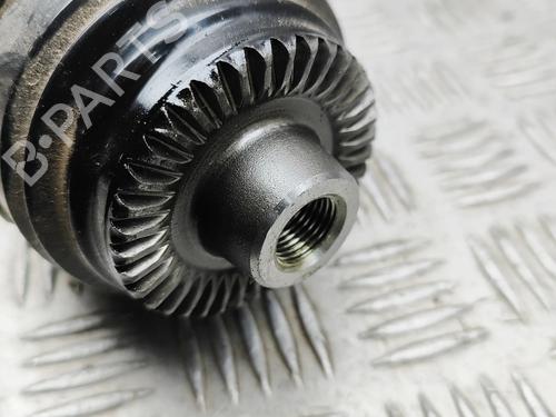 Right front driveshaft BMW X7 (G07) xDrive 40 i Mild Hybrid | BP32370028M39 