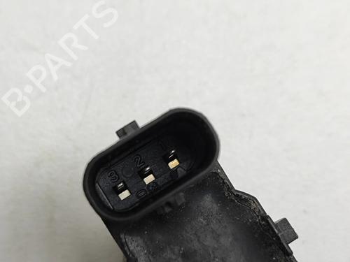 Electronic module AUDI Q5 (8RB) 2.0 TDI quattro | BP40114216M83 - Image 7