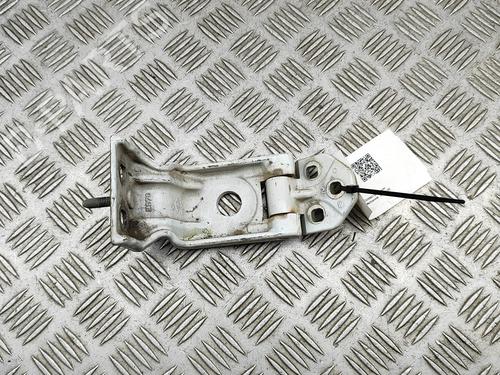 Used Hinge/Door check strap OPEL MOVANO B Van (X62) 2.3 CDTI FWD (FV) (125 hp) 29920290