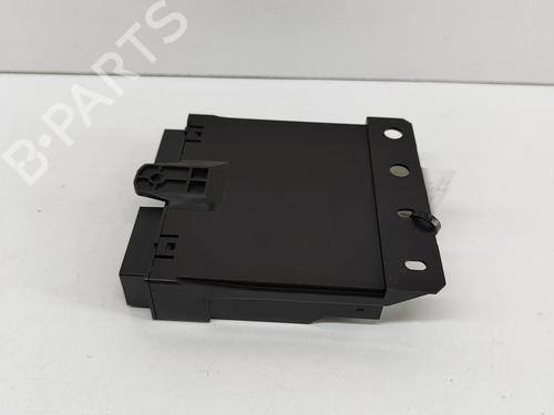 Electronic module VOLVO XC60 II (246) 2.0 B5 Mild-Hybrid | BP28548625M83  - Image 5