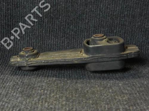 - Image 6