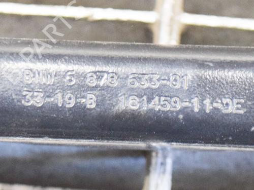 Left rear suspension arm BMW 3 (G20, G80, G28) 330 e Plug-in-Hybrid | BP7901401M14 