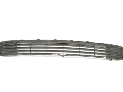 Used Grille TOYOTA PRIUS (_W3_) 1.8 Hybrid (ZVW3_) (99 hp) 30266899
