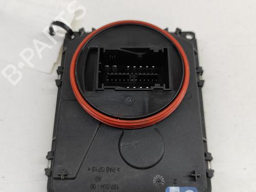 Electronic module VW GOLF VII (5G1, BQ1, BE1, BE2) 2.0 GTD | BP22998665M83