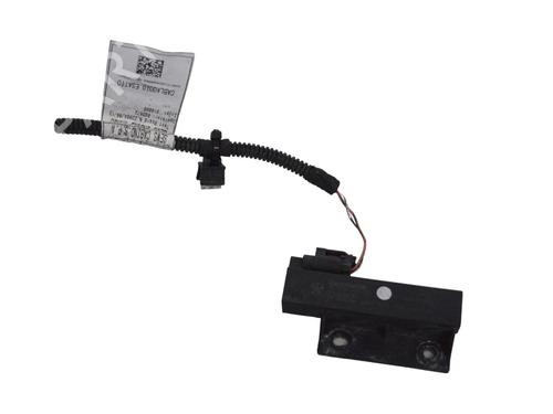 electronic-module-alfa-romeo-giulia-952_-2015-30248563 main image