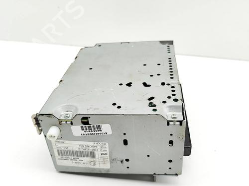 Electronic module FORD TRANSIT CUSTOM V362 Bus (F3) 2.2 TDCi | BP37029530M83 - Image 4