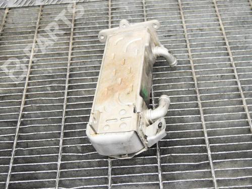 Egr MERCEDES-BENZ GLC (X253) 220 d 4-matic (253.905, 253.903) | BP6754697M69 