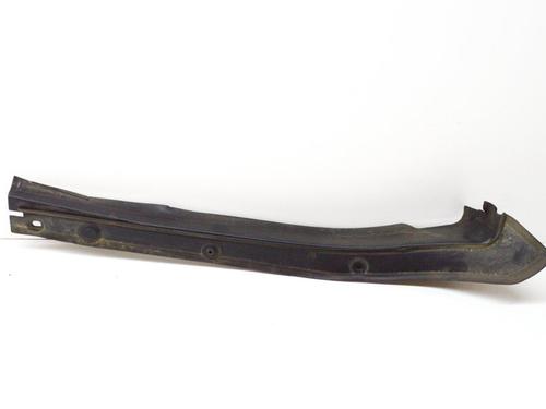 Other BMW 4 Coupe (F32, F82) 420 d | BP14623674O1