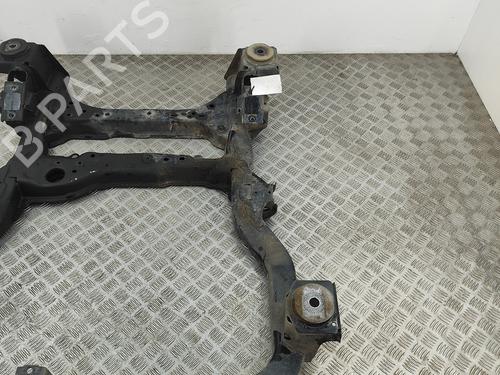 Subframe VW TRANSPORTER T6 Van (SGA, SGH, SHA, SHH) 2.0 TDI | BP29920721M9 