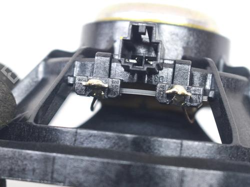 Speaker TESLA MODEL 3 (5YJ3) EV AWD | BP27758903E2  - Image 5