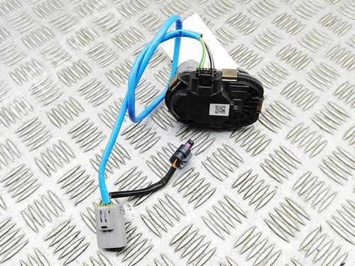 Electronic module MAZDA CX-80 (KL_) e-SKYACTIVE-D MHEV AWD (KL0H, KL3R3P) | BP32525739M83 - Image 3