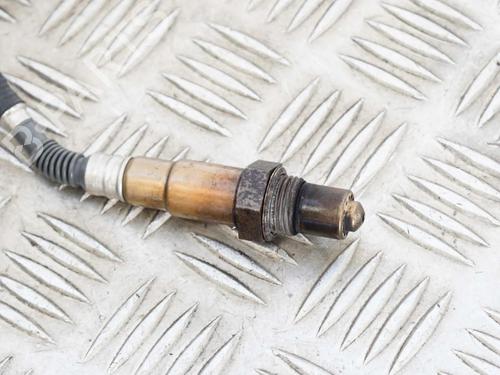 Electronic sensor PEUGEOT 3008 I MPV (0U_) 2.0 HDi | BP20337510M84