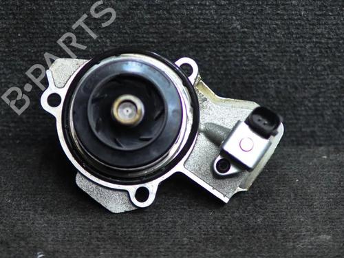 other-audi-a1-sportback-8xa-8xf-14-tdi-048121011d-2011-2012-2013-2014-2015-2016-2017-2018-2019-14645460 main image