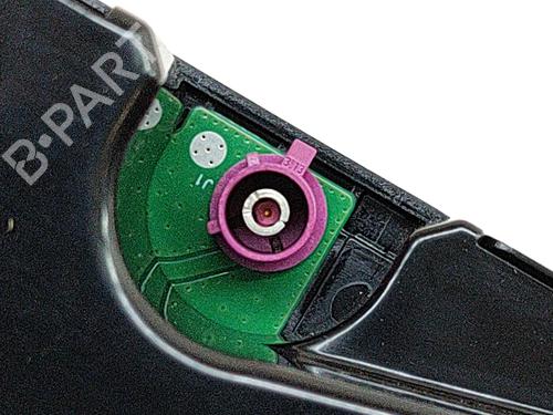 Módulo eletrónico TESLA MODEL 3 (5YJ3) EV | BP27774477M83 - Image 5