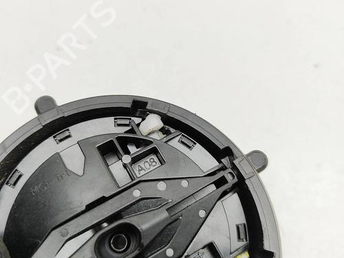 Electronic module AUDI E-TRON Sportback (GEA) 55 quattro | BP33391881M83  - Image 6