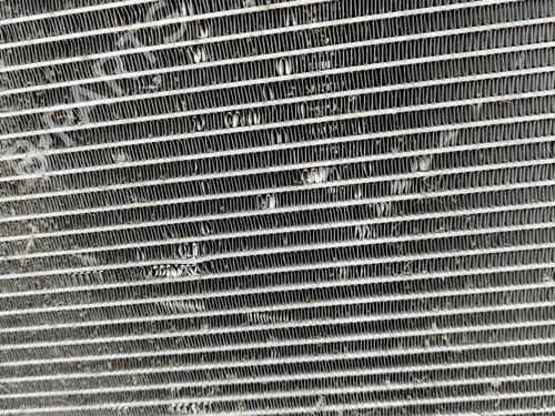  - Image 11