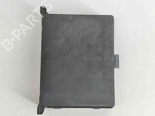 Climate control OPEL CORSA F (P2JO) 1.2 (68) | BP27771127I5 