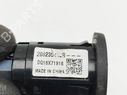 Electronic module OPEL MOVANO B Van (X62) 2.3 CDTI FWD (FV) | BP38783160M83  - Image 7