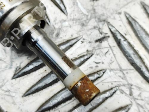 Injector SKODA KAMIQ (NW4) 1.0 TSI | BP31748707M100 