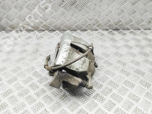 Right front brake caliper VW TAYRON (R41) 1.5 eHybrid | BP39534523M104 - Image 3
