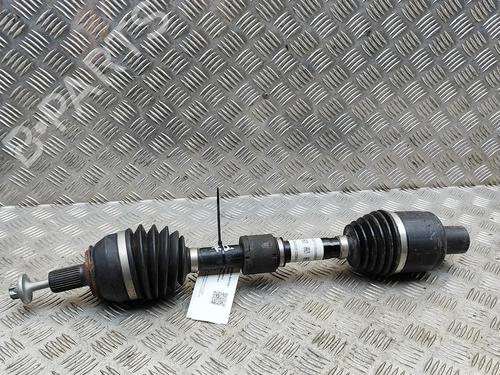 Used Right front driveshaft Right front driveshaft 38599930 38599930