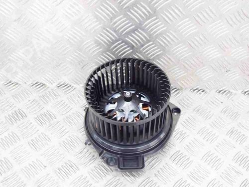 Used Heater blower motor VW ID.3 (E11, E12) Pro (145 hp) 27755348
