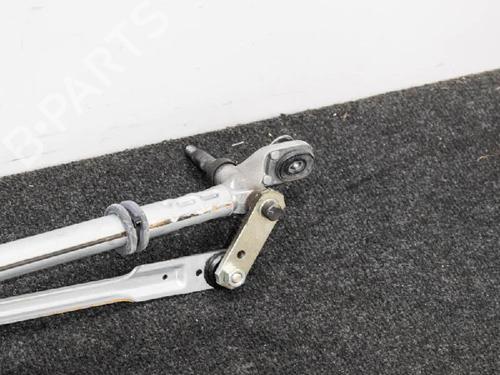 Front wipers mechanism OPEL ASTRA K (B16) 1.6 Turbo (68) | BP6746051C83 