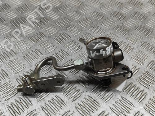 Injection pump MASERATI GHIBLI III (M157) 3.0 S Q4 | BP25380727M78 