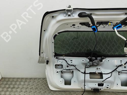 Tailgate OPEL MOKKA 1.2 (76) | BP33882635C6 - Image 7