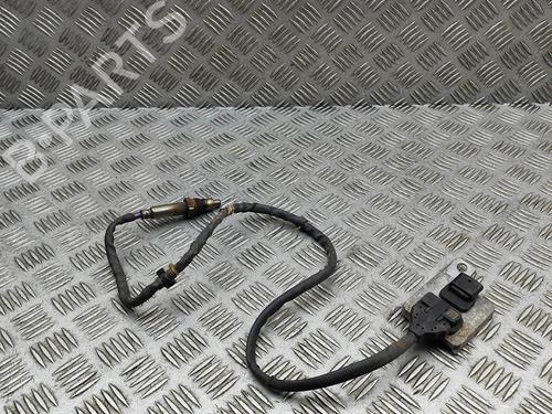 Elektronisk sensor PORSCHE MACAN (95B) 3.0 S Diesel (258 hp) 31047352