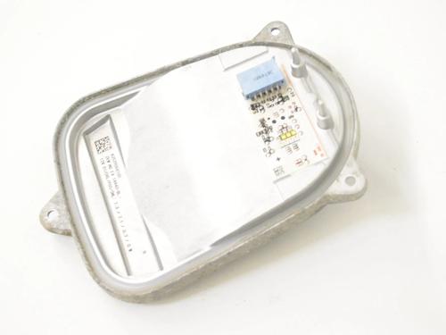 Electronic module MERCEDES-BENZ GLC (X253) 250 d 4-matic (253.909) | BP30894151M83 - Image 3