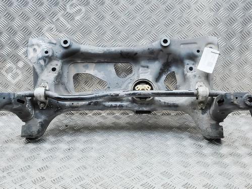 Used Subframe Subframe CUPRA ATECA (KH7, KHP, KBP) 2.0 TSI 4Drive (300 hp) 40605672 40605672