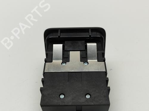 Switch MERCEDES-BENZ CLA Coupe (C117) CLA 180 (117.342) | BP24976455I30 
