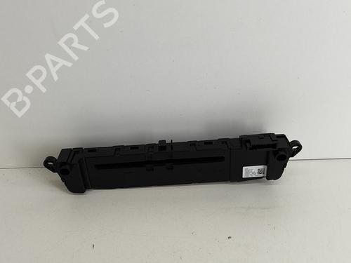 Switch BMW X1 (F48) sDrive 20 i | BP18605209I30 