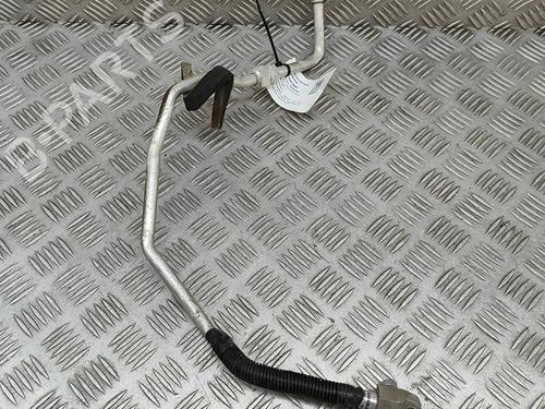 AC pipe NISSAN LEAF (ZE1) Electric | BP28433000M126 - Image 3