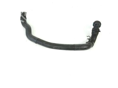 Pipe JAGUAR F-TYPE Coupe (X152) 5.0 SCV8 R AWD | BP33340075M125 - Image 2