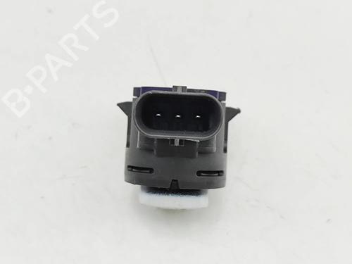 Electronic module VW ID.5 (E39) Pro Performance | BP33847781M83  - Image 6