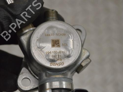 Fuel pump INFINITI Q50 3.0 t | BP30235397M76 