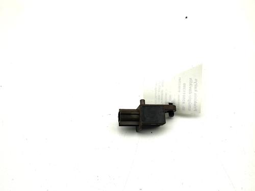 Electronic sensor AUDI Q5 (8RB) SQ5 TDI quattro | BP38706429M84 - Image 4
