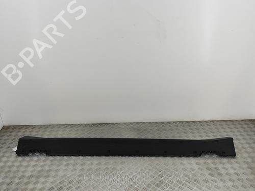 Używane Próg prawy HYUNDAI TUCSON (TL, TLE) 1.7 CRDi (116 hp) 30856900