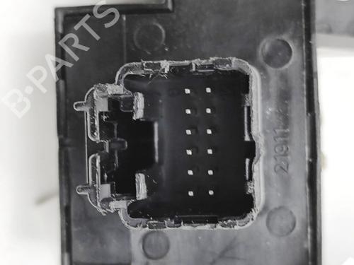 Warning switch CHRYSLER GRAND VOYAGER V (RT) 2.8 CRD | BP30108528I22  - Image 6