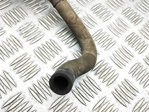 Pipe OPEL MOVANO C Van (U9) 2.2 D | BP38239660M125 - Image 5