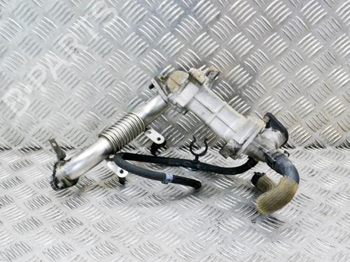 Egr LAND ROVER DISCOVERY SPORT (L550) 2.0 D 4x4 | BP10368524M69 