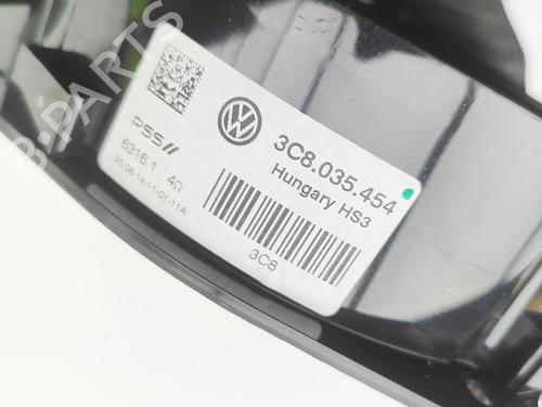 Speaker VW CC B7 (358) 2.0 TDI | BP37522563E2 - Image 7