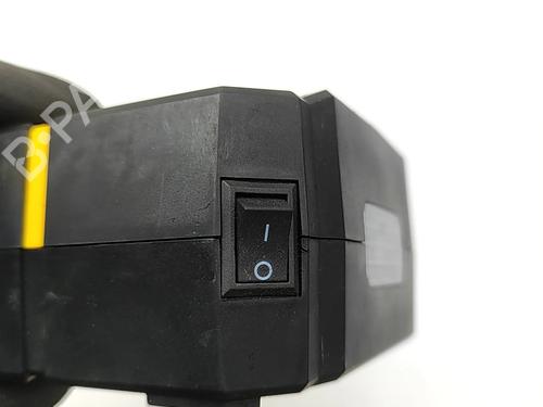 Electronic module MG MG 4 (EH32) EV | BP33394629M83 - Image 7