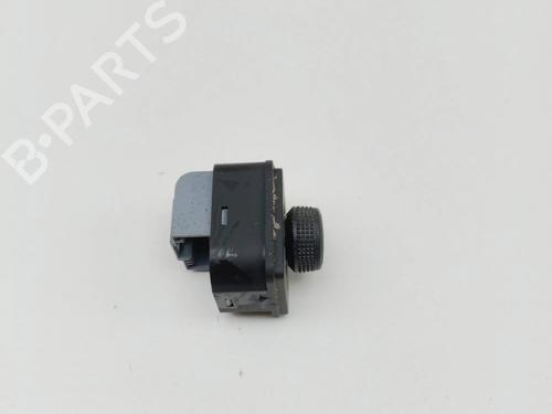 Mirror switch SKODA KAROQ (NU7, ND7) 1.5 TSI | BP37797983I25 - Image 3