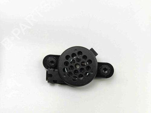 Elektronisk modul AUDI Q2 (GAB, GAG) 35 TFSI (150 hp) 28559976