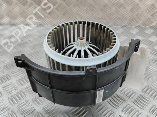 Ventilator motor PORSCHE CAYENNE (9PA) 3.2 | BP24306872M62 
