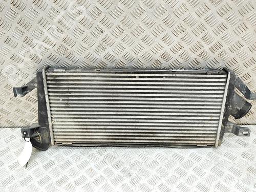 Intercooler Intercooler 38070159 38070159